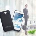 3200mAh External Backup Battery Charger Case for Samsung Galaxy NOTE 2 II N7100