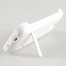 3500mAh External Backup Battery Charger Case Cover For Samsung Galaxy S4 i9500