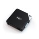 Fujiyama E6 (fiio-e6) Portable Headphone Amplifier/Amp USB for Fiio X3 X5 iPod