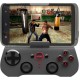 Bluetooth Wireless Gamepad Controller Joystick For Samsung i9300 S4 i9500 Note2 Bluetooth Wireless Gamepad Controller Joystick For Samsung i9300 S4 i9500 Note2