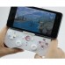 Bluetooth Wireless Gamepad Controller Joystick For Samsung i9300 S4 i9500 Note2