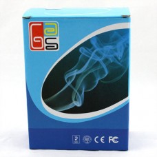 Combustible Gas Leak Detector Tester CO Carbon Monoxide LPG Sensor Warning Alarm Combustible Gas Leak Detector Tester CO Carbon Monoxide LPG Sensor Warning Alarm