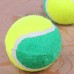 Cute Tennis Ball for Small Pet Dog Cat Toy Puppy Chihuahua Poodle Fashion Funny Cute Tennis Ball for Small Pet Dog Cat Toy Puppy Chihuahua Poodle Fashion Funny