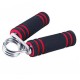 Detachable 5 Spring Chest Pulling Muscle Expander Fitness Exerciser Hand Grip