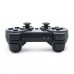 Remote Controller Joypad Dual Vibration 2Pcs USB 2.4G Wireless Game Pads For PC