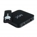 Quad Core RK3188 8GB Android 4.2 Smart TV BOX Extreme FULL HD 1080P WIFI HDMI Media Player XBMC