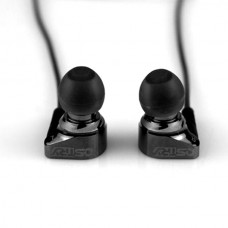 OSTRY KC06 HiFi Stereo In-Ear Earphone High Fidelity Professional for Fiio X5 X3 OSTRY KC06 HiFi Stereo In-Ear Earphone High Fidelity Professional for Fiio X5 X3