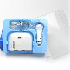 Remote Control USB SD/MMC MP3 Player Stereo Sound Speaker Boombox FM Radio  Remote Control USB SD/MMC MP3 Player Stereo Sound Speaker Boombox FM Radio