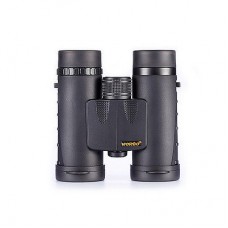 Sailing 10x42mm HD Binoculars High Power Optical  Zoom Lens Telescopes case