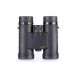 Sailing 10x42mm HD Binoculars High Power Optical  Zoom Lens Telescopes case