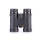 Sailing 10x42mm HD Binoculars High Power Optical  Zoom Lens Telescopes case