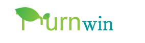 Turnwin Turnwin